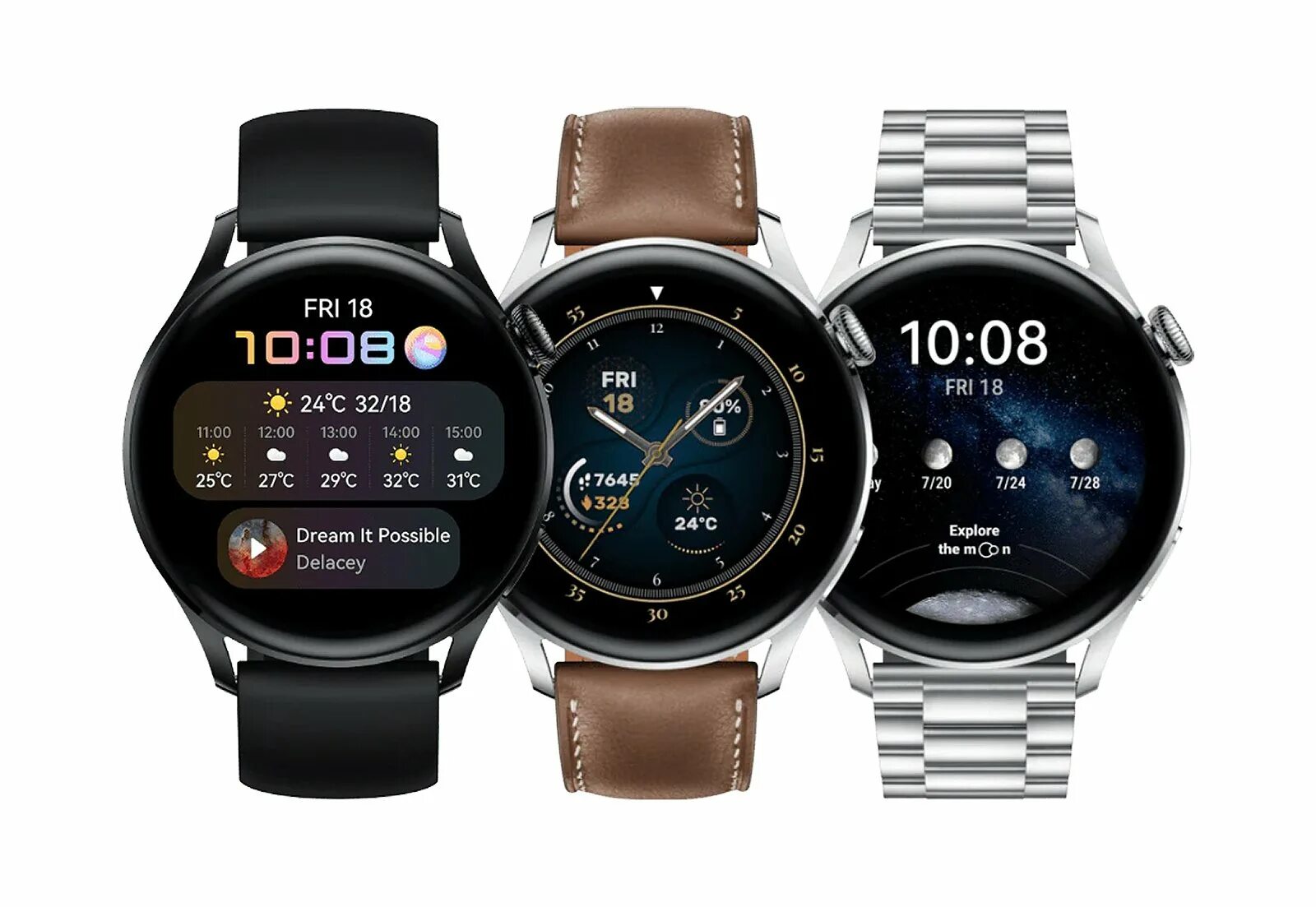 Смарт часы Хуавей вотч 3. Смарт-часы Хуавей gt3. Часы Хуавей вотч 4. Huawei Smart watch 3 Pro.