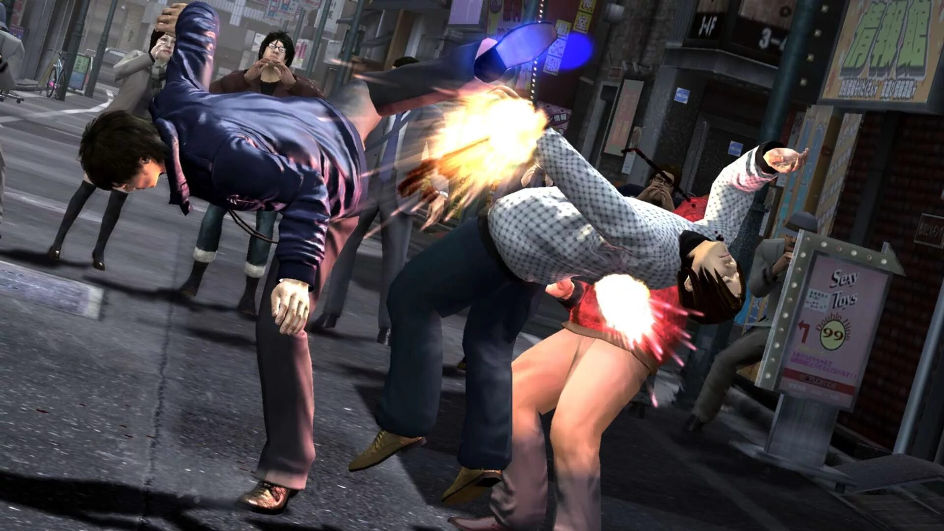 Yakuza ps3. Yakuza 4 PLAYSTATION 3. Yakuza игра ps3. Якудза 4. Японская игра 6