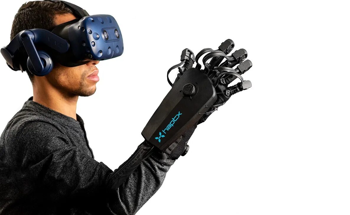 HAPTX Gloves dk2. VR Haptic Gloves. HAPTX g1. ВР перчатки Dexmo. Vr touch