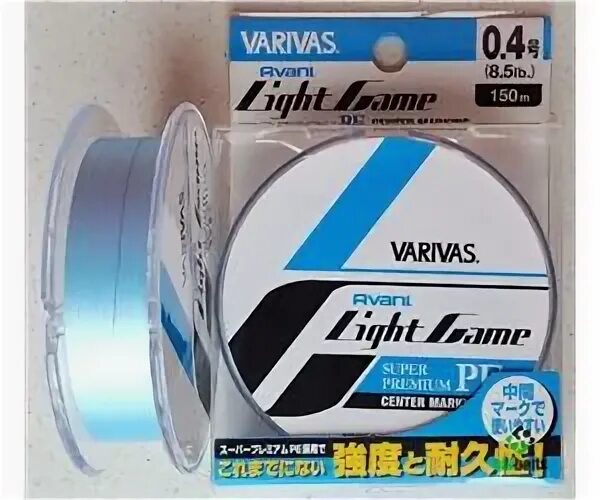 Varivas light game. Шнур варивас Лайт гейм. Плетенка varivas Premium quality x4. Шнур varivas x4. Varivas 4.