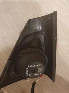 280.3