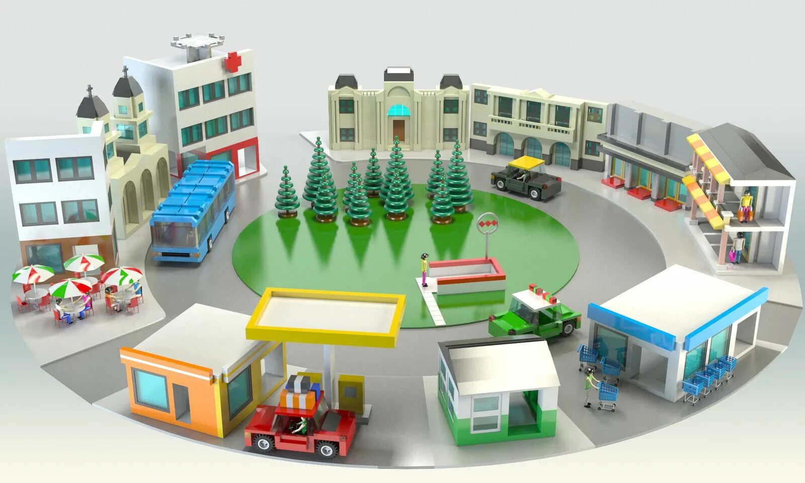 City toys. Умный город игрушки. Toyscity игрушка. Plan City игрушки. Москва Сити игрушка.