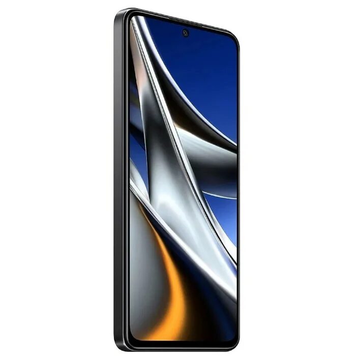 Poco 5g купить москве. Смартфон Xiaomi poco x4 Pro 5g 8/256gb. Poco x4 Pro 5g 256 ГБ. Смартфон poco x4 Pro 5g. Смартфон Xiaomi poco x4 Pro 5g.