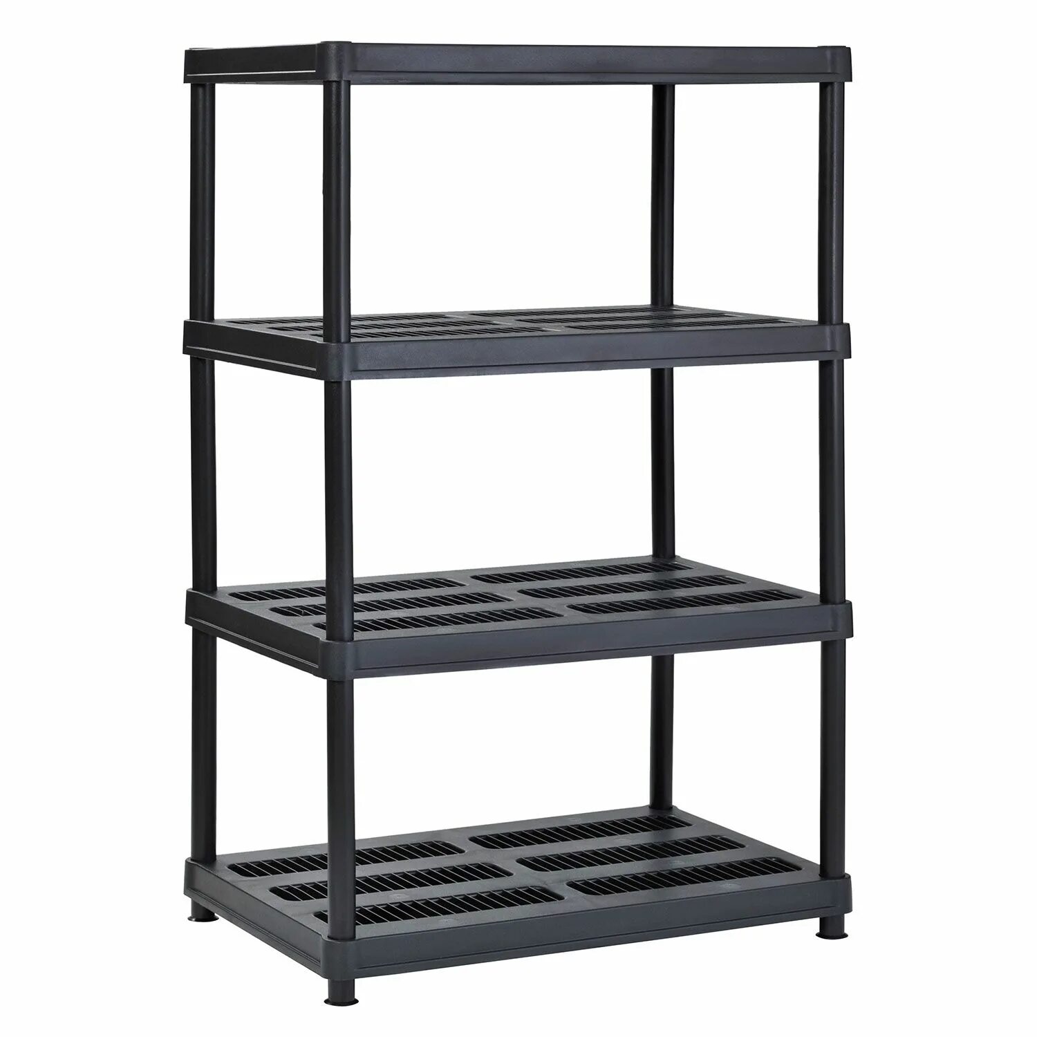 Стеллаж 3000. Трёхуровневая Этажерка на колёсиках collect Rack,36х24х63 см. Этажерка деко 5 полок Оптимус. Стеллаж пластиковый. Этажерка пластиковая.