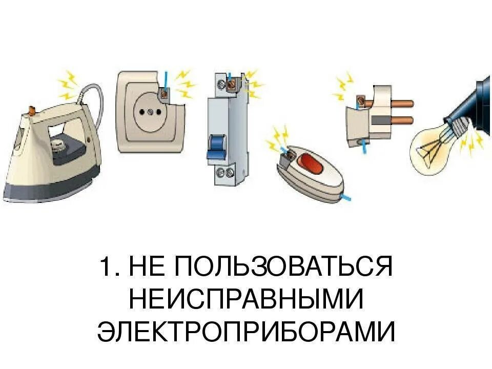 Включи прибором. Нельзя включать много электроприборов в одну розетку. Схема включения амперметра для измерения силы тока. Справочник по радиоизмерительным приборам 1976. Опасные электроприборы для детей.