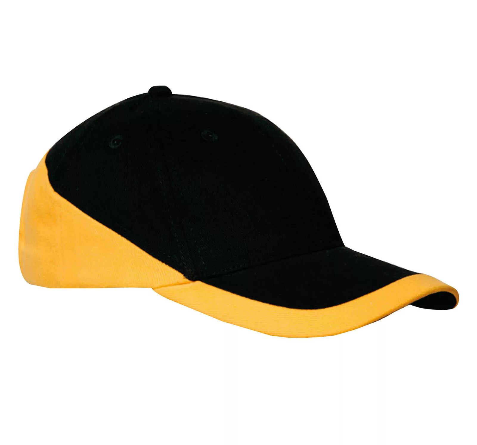 Бейсболка Aero DFADV TLWND ELT cap. -8744438 Бейсболка Queen желтая. Бейсболка черно желтая. Бейсболка черно желтая мужская.