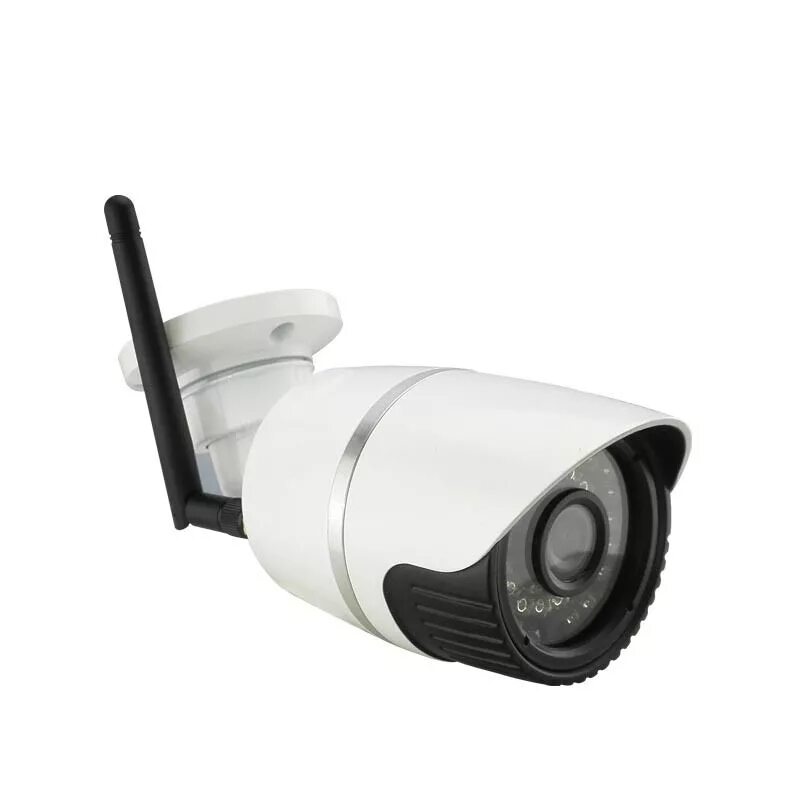 Wifi cam. 720p HD WIFI беспроводная мини IP-камера. IP камера p2p. P2p WIFI камера. Беспроводная мини WIFI 1080p IP камера.