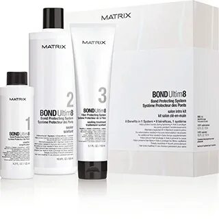 4 плексах