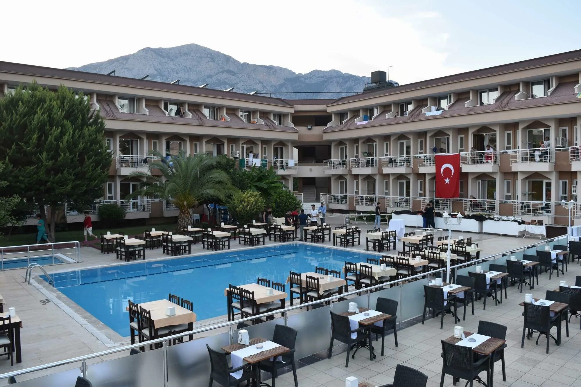 Арес отель кемер 4. Ares hotel турция. Ares hotel турция. Ares dream (ex. Ares city hotel 3 кемер.