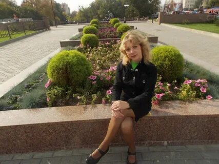 Женщины арзамаса