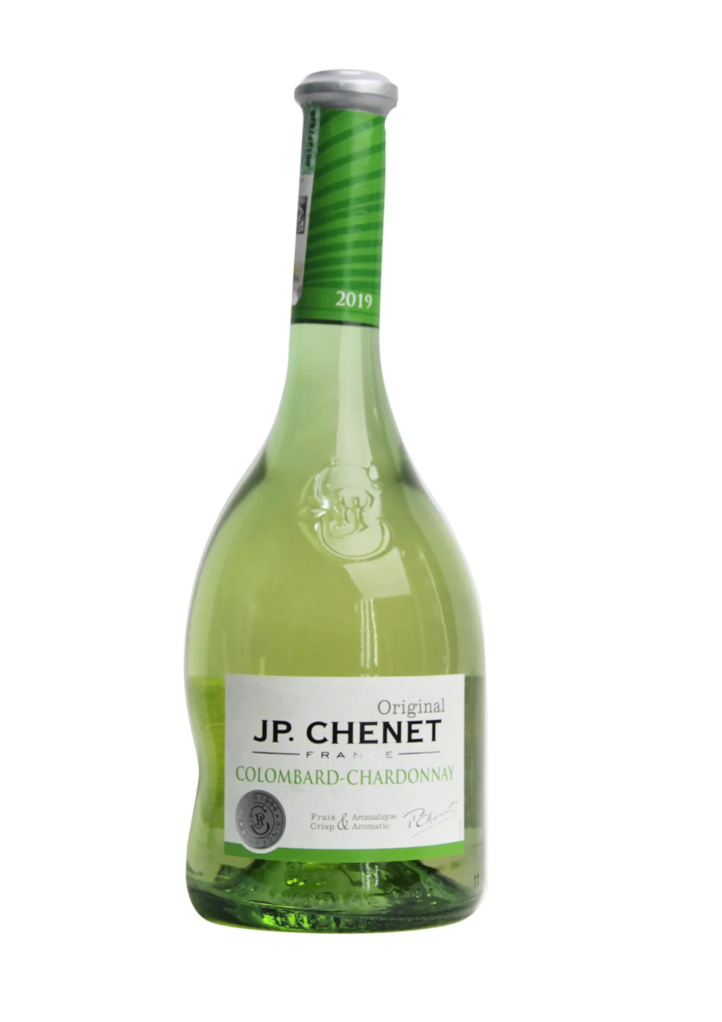 Chenet вино купить. J.P.CHENET Colombard Chardonnay. J.P.CHENET Colombard Chardonnay 11.5% 3l. J P CHENET Коломбар Шардоне белое. Вино белое полусухое j.p. CHENET.