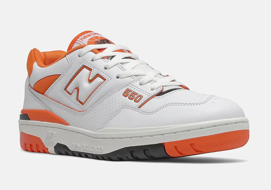 New Balance 550. New Balance bb550. New Balance 550 Syracuse. New Balance NB 550. Балансы 550 кроссовки