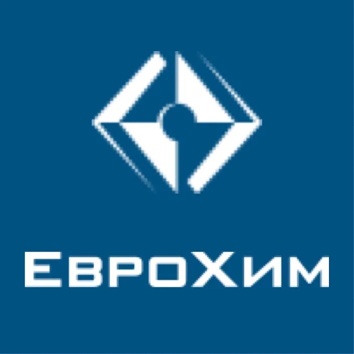 Еврохим волгакалий логотип. Еврохим усольский калийный комбинат. Еврохим невинномысский азот. Еврохим ленина 80. Еврохим логотип.