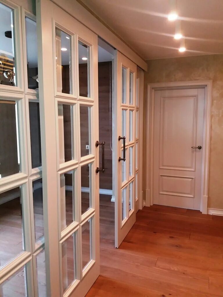 Двери альтера. Двери альтера. Двери межкомнатные alta. Пг 5 м. Двери в холл альтера.