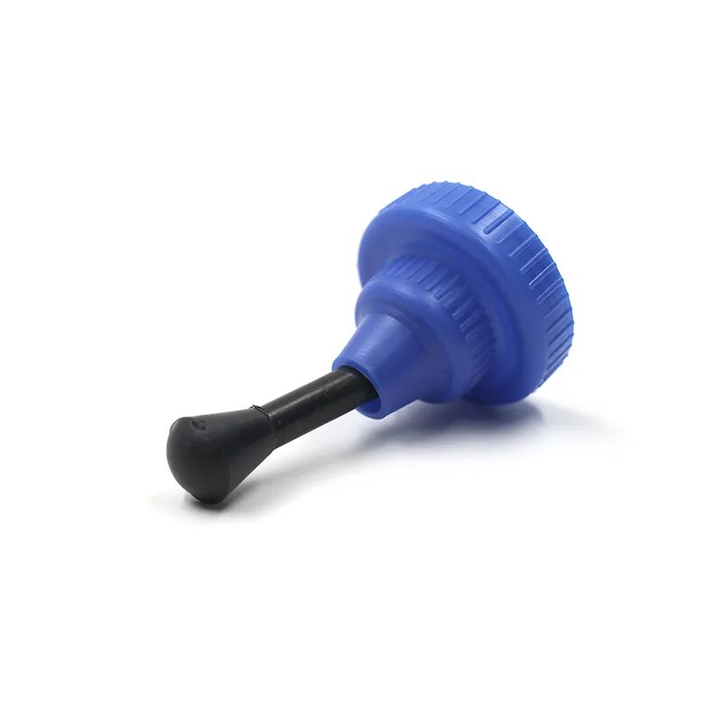 Насадка для рукомойника с кнопкой. Рукомойник насадка туристический следопыт. Рукомойник насадка туристический следопыт. Запчасти для рукомойника дачного. Походный рукомойник.