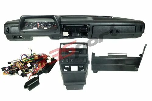 Панель приборов 21214 шнива. Торпедо нива комфорт. Панель ваз 21214. Лада нива 2121 4х4 салон. Lada niva 4x4 салон.