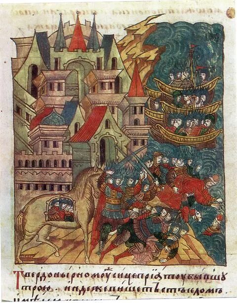 Книжные миниатюры русь. Миниатюра это в древней руси. Книжная миниатюра древней руси 10 век. Книжная миниатюра 16 века. Миниатюра это в древней руси.