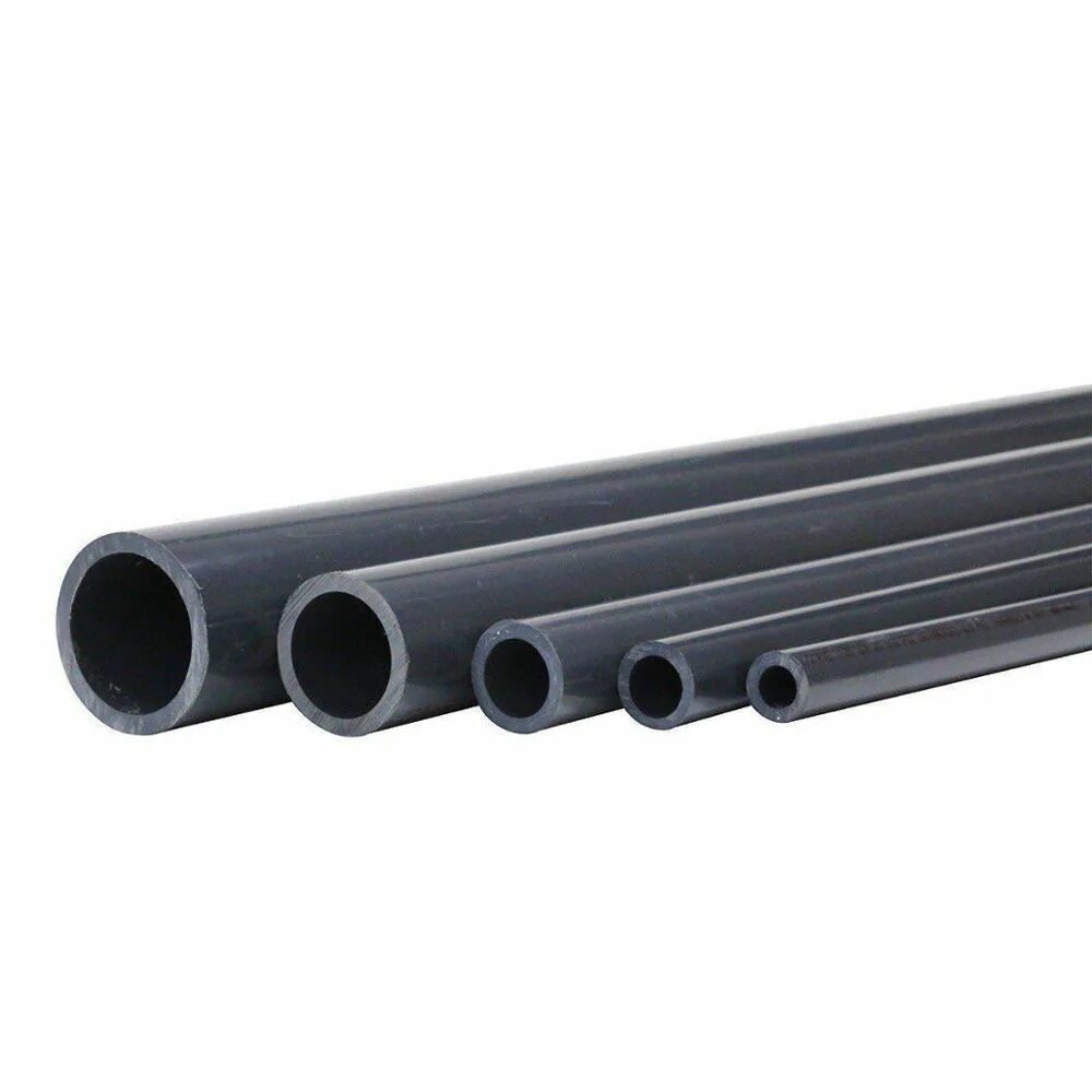 Труба PVC 50x2.4. Труба PVC 160х3,2. PVC Pipe 19мм. Труба PVC 50х250мм. Труба pvc клеевая