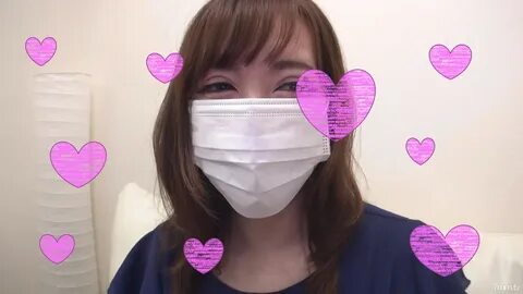 fc2-ppv 958056(個 人 撮 影)初 撮 り ☆ 色 白 ス レ ン ダ-な 美 熟 女 に 生 ハ メ ☆ 大 量 発