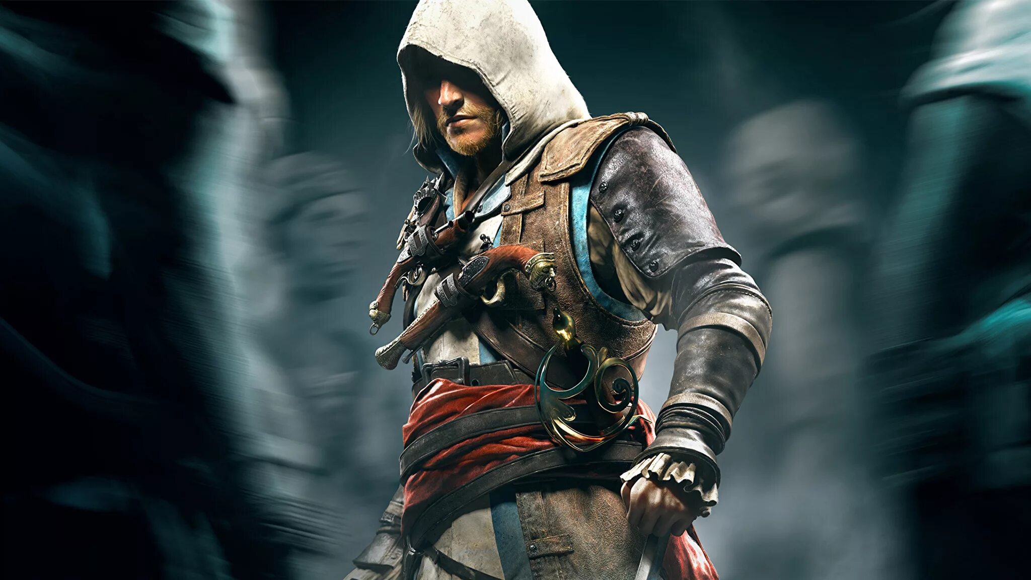 Ассасин Крид. Assassin's Creed 4 Black Flag. Assassins Creed 4 ассасины. Assasın creed 4