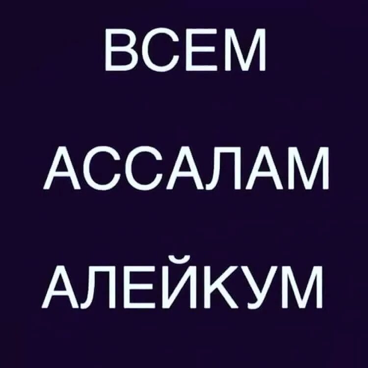 Салам алейкум баракату. Ассалам алейкум. Алейкум АС Салам. Ассаламу алейкум надпись. Всем Салам алейкум.