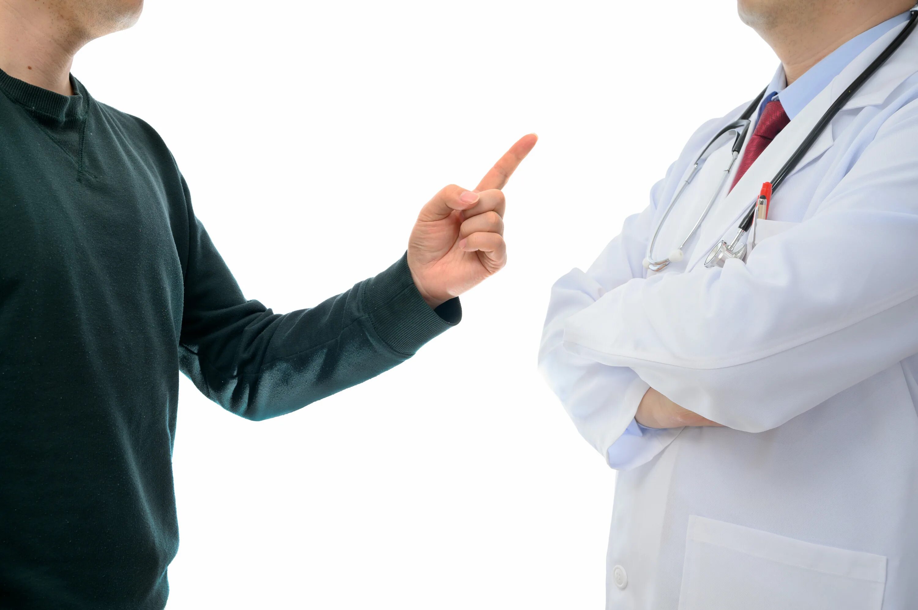 Конфликты между врачами. Конфликт между врачом и пациентом. Общение с пациентом. Конфликт медработников.