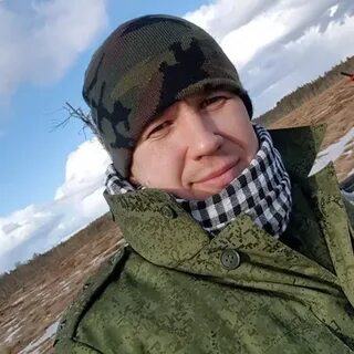 Тая петрозаводск
