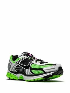 Nike vomero 5 roam