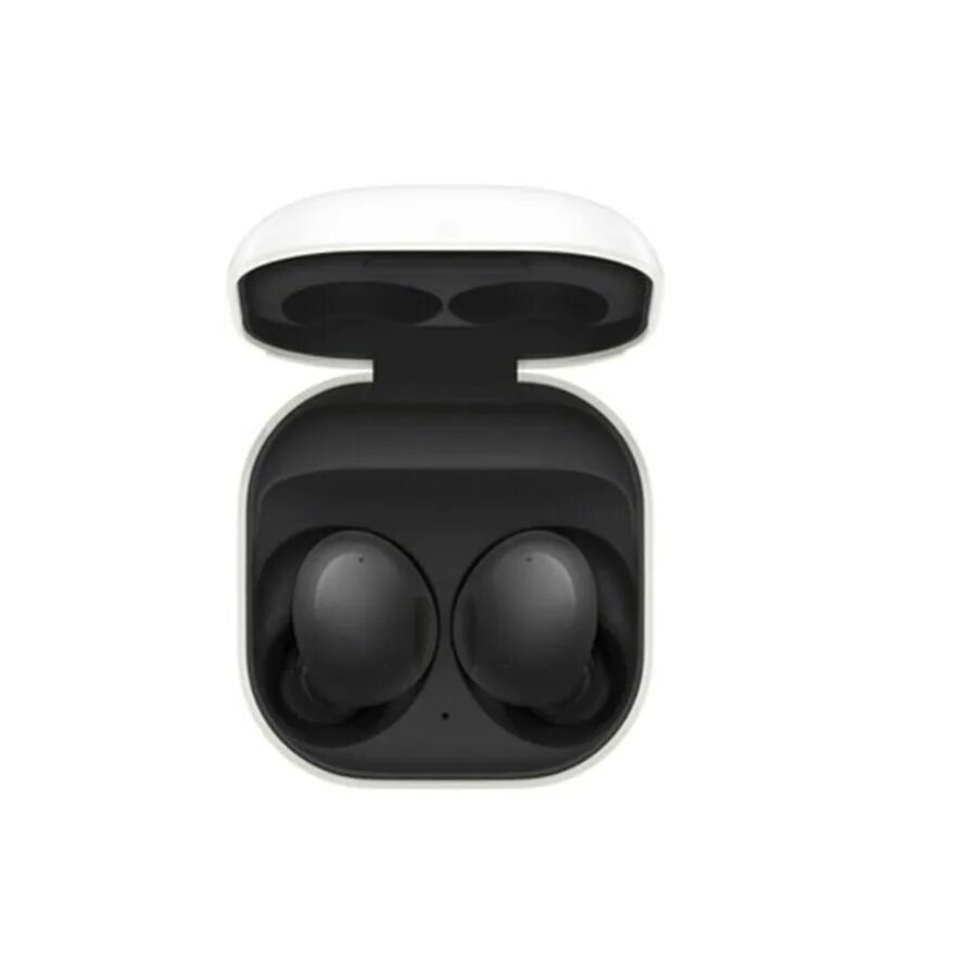 Samsung galaxy buds 3 pro bluetooth. Samsung galaxy buds 3 pro bluetooth. Samsung galaxy buds pro black. Samsung galaxy buds 3 pro bluetooth. Samsung galaxy buds pro black.