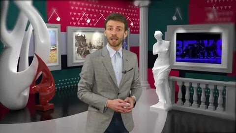 Канал 8 передача