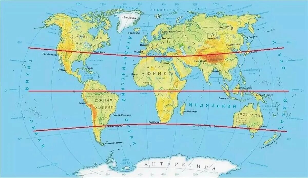 Экватор на карте. Экватор земли на карте. Карта земли линия экватора.