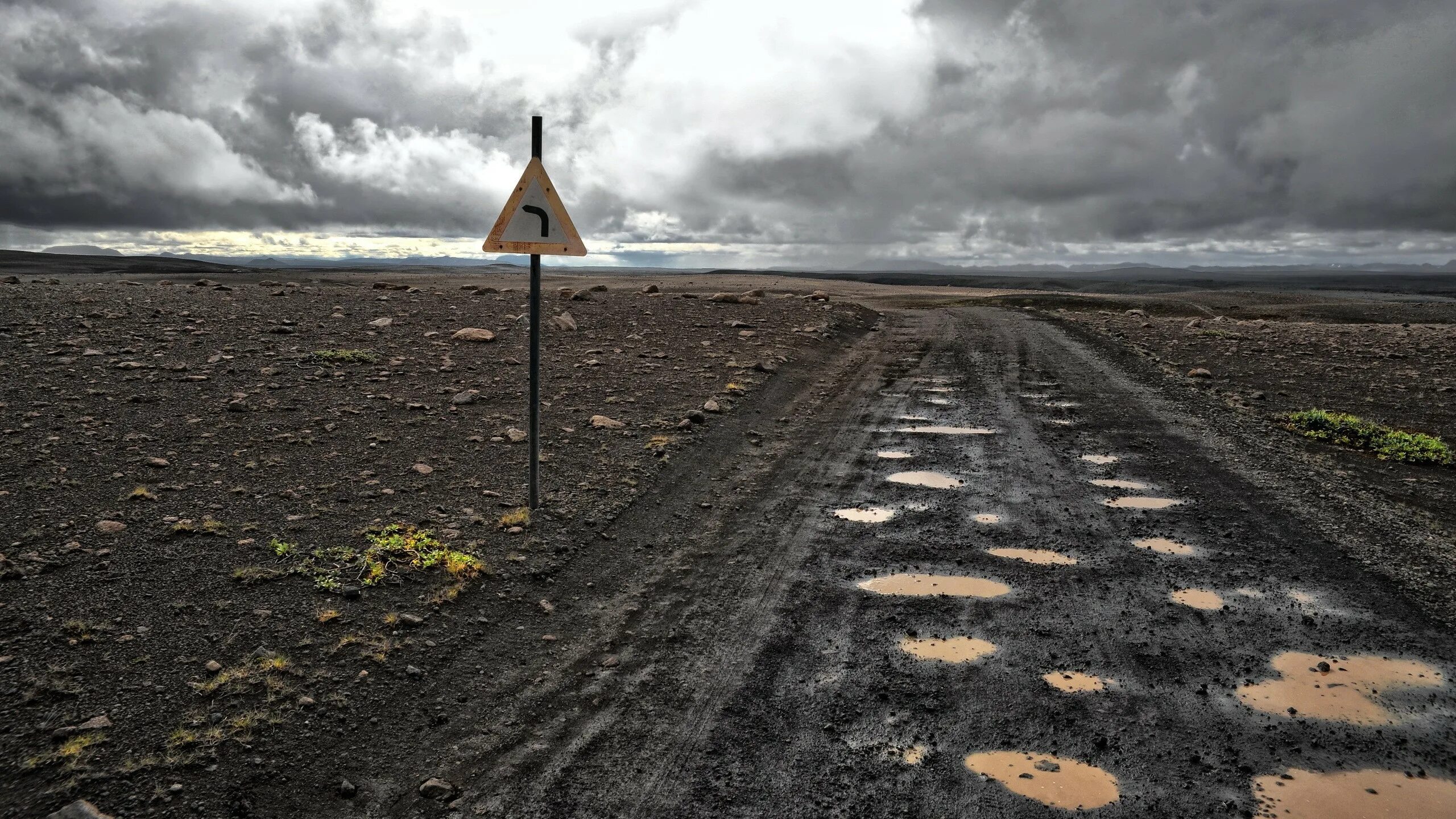Oozy mud. Dirt road. Mud roads. Грязь обои. Mud roads.