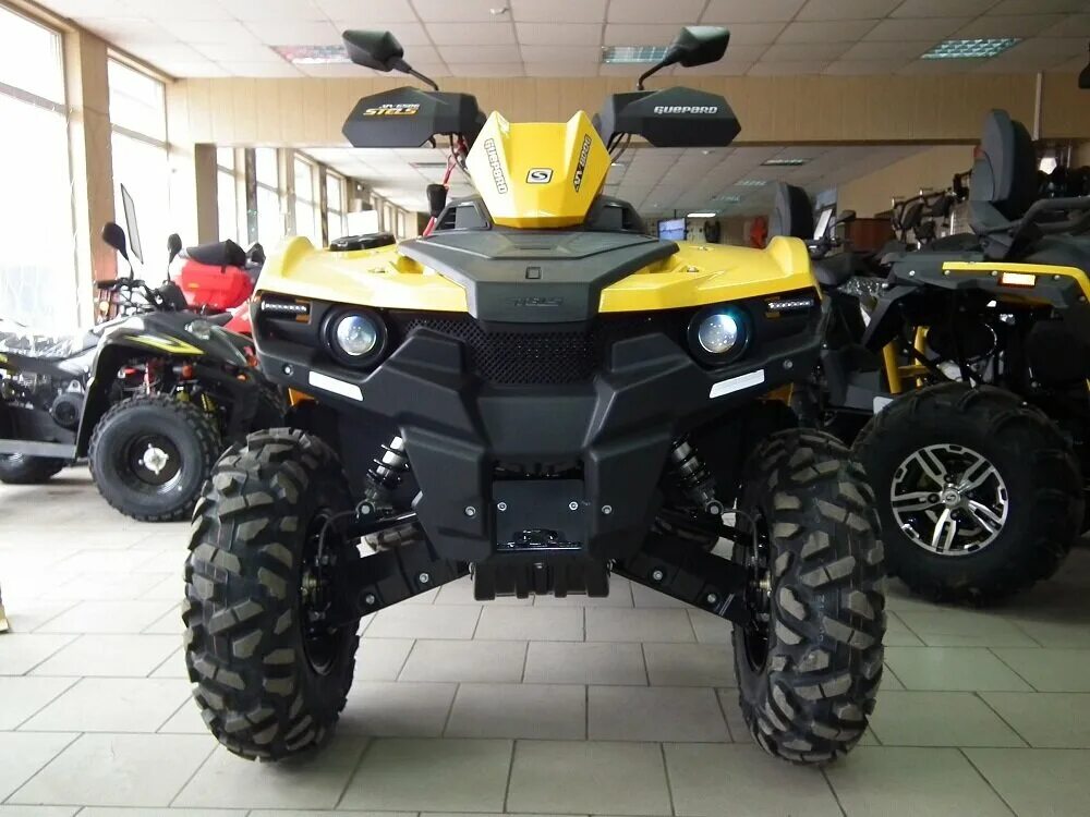 Stels atv 650 guepard trophy. Stels atv 650 guepard trophy eps. Stels leopard 650. Stels 500 2021. Stels atv 650.
