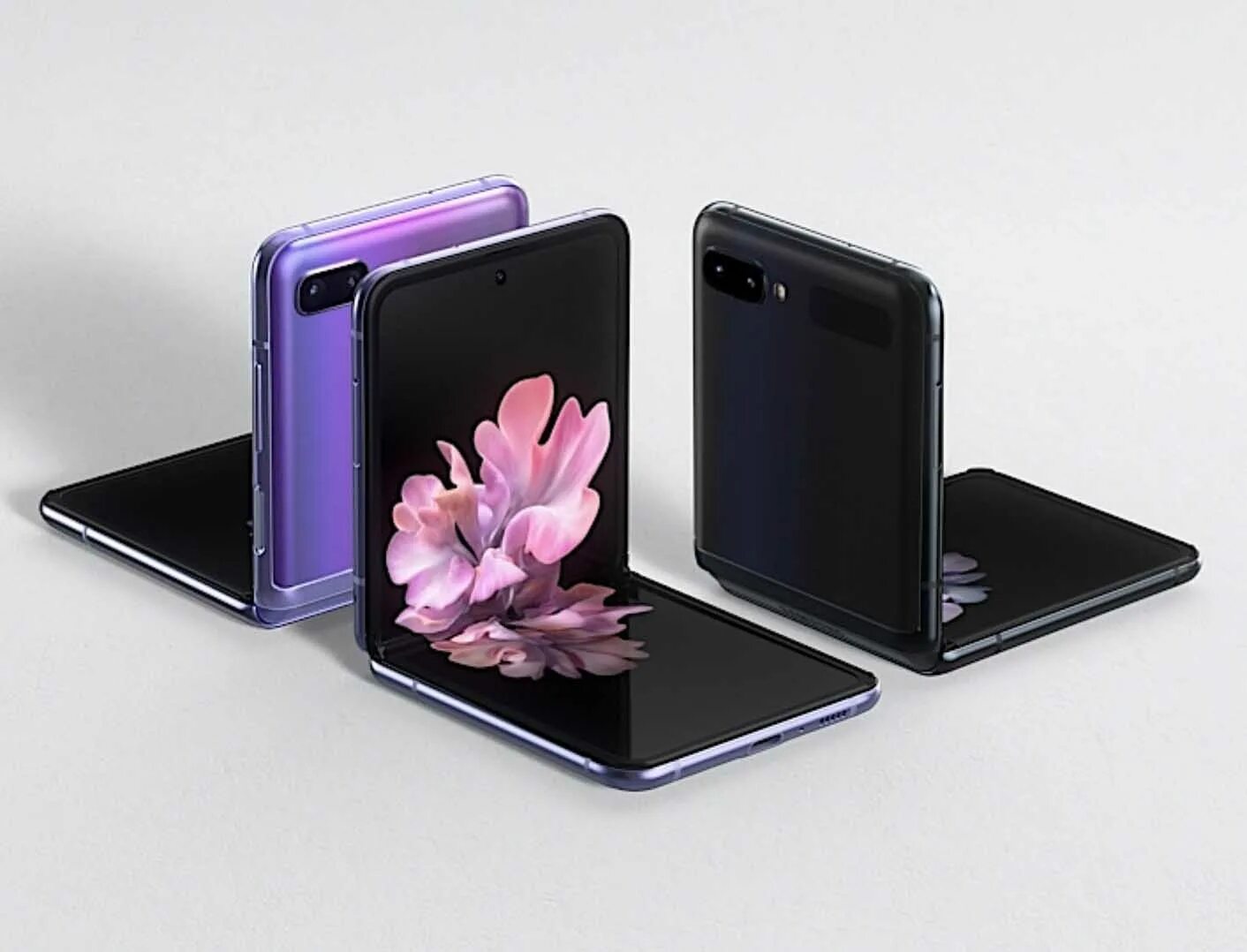 Зип флип 3. Samsung galaxy z flip. samsung galaxy z flip 1. samsung складной смартфон flip. галакси зет флип 2.