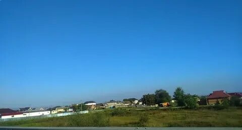 Погода в урване
