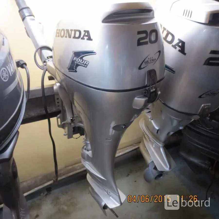 Мотор хонда 50. Моторы хонда бу на авито. Лодочная машинка от мотора honda 115 провода. Honda bf75. Лодочный мотор хонда 20.