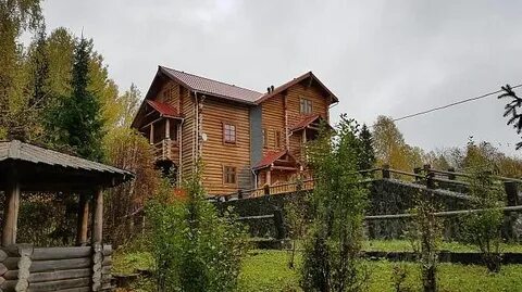 Дачная 14