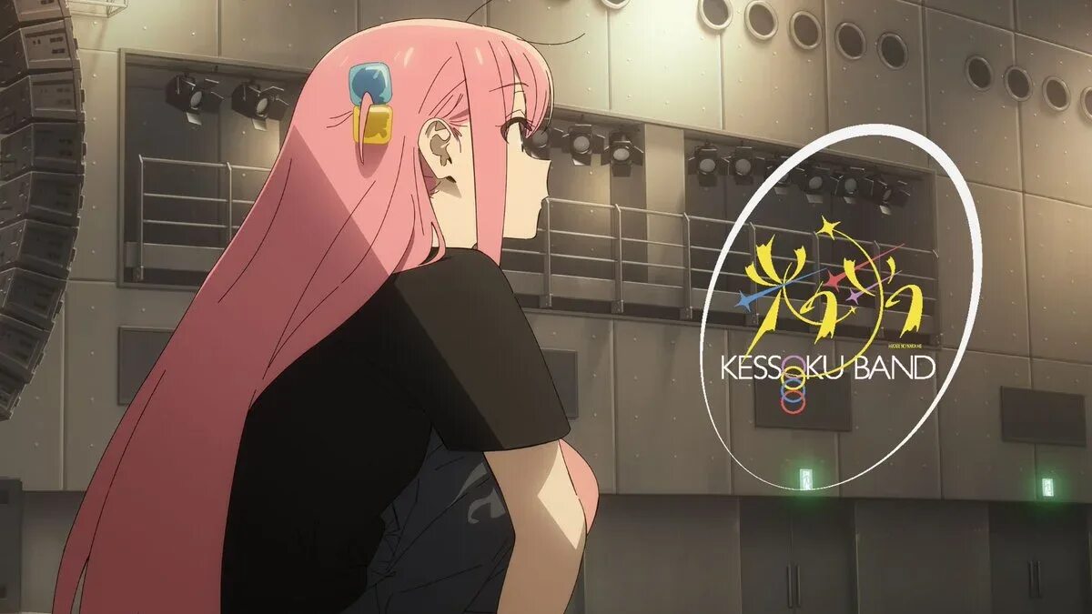 Josou shite dearuitara jinsei ga kurutta ohanashi