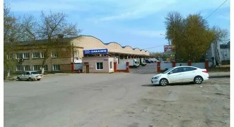 Одоевское шоссе 53 калуга массаж