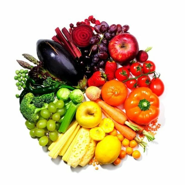 Употребление фруктов. Овощи и фрукты. Сырые овощи и фрукты. Овощи разных цветов. Радуга из фруктов и овощей.