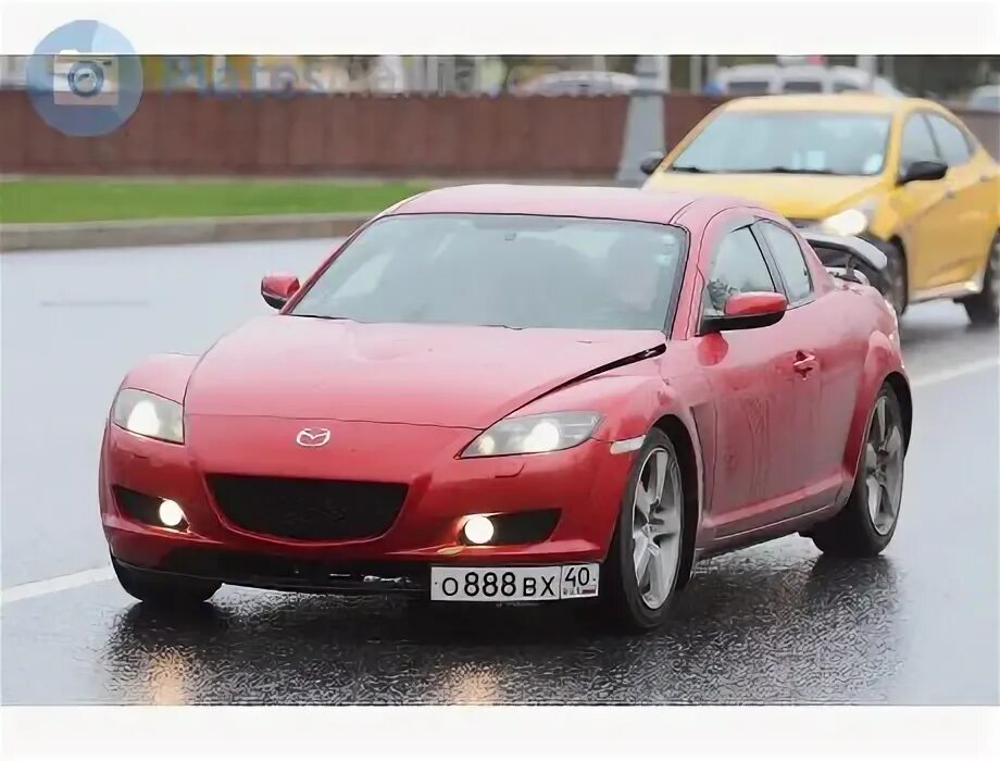 Mazda 40. О670ву40 Mazda. М575рв 40 Мазда. O700xk40 Mazda.