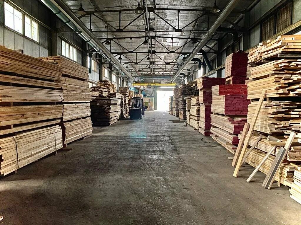 Москва проектируемый проезд no 185 вл8с1 zawood. № 185, вл8с1. Проектируемый проезд 185 вл8с1. Фирма za/um. Москва проектируемый проезд no 185 вл8с1 zawood.