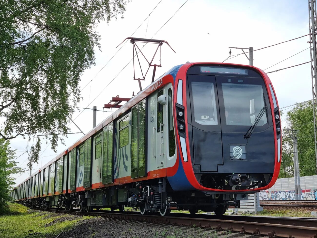 81-775 москва 2020. Вагон метро 81-775/776/777. 81-775 москва. 81-775/776/777 москва-2020. Вагон метро 81-775/776/777.