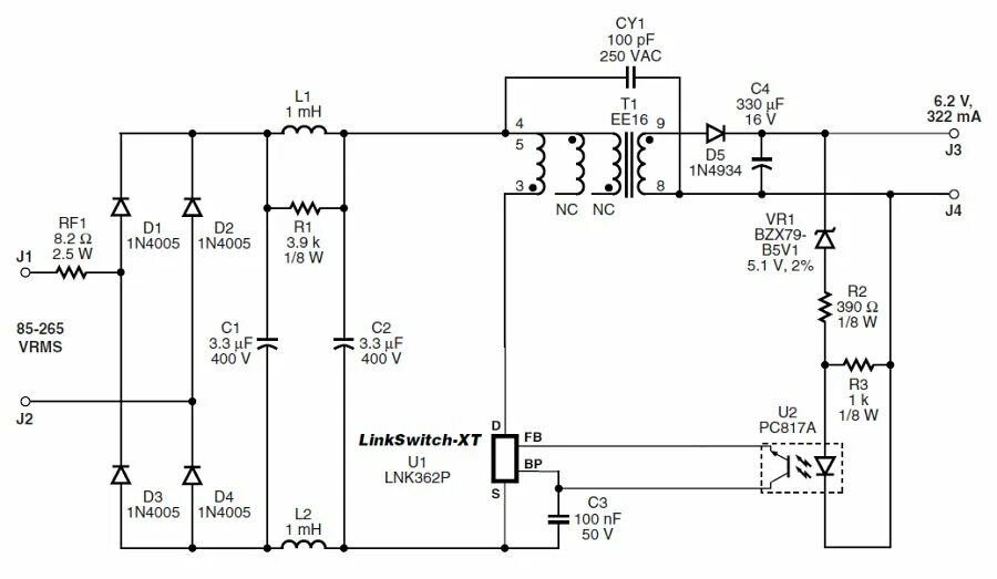 Lnk364pn panasonic. Микроволновка панасоник nn st271s принципиальная схема. Lnk364pn схема. Микроволновка панасоник nn st271s принципиальная схема. Lnk305gn схема подключения микросхема.