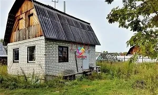 Фото коллективного сада малахит екатеринбург. Сад малахит полевской. Снт малахит екатеринбург. Сад малахит полевской. Снт сокол.