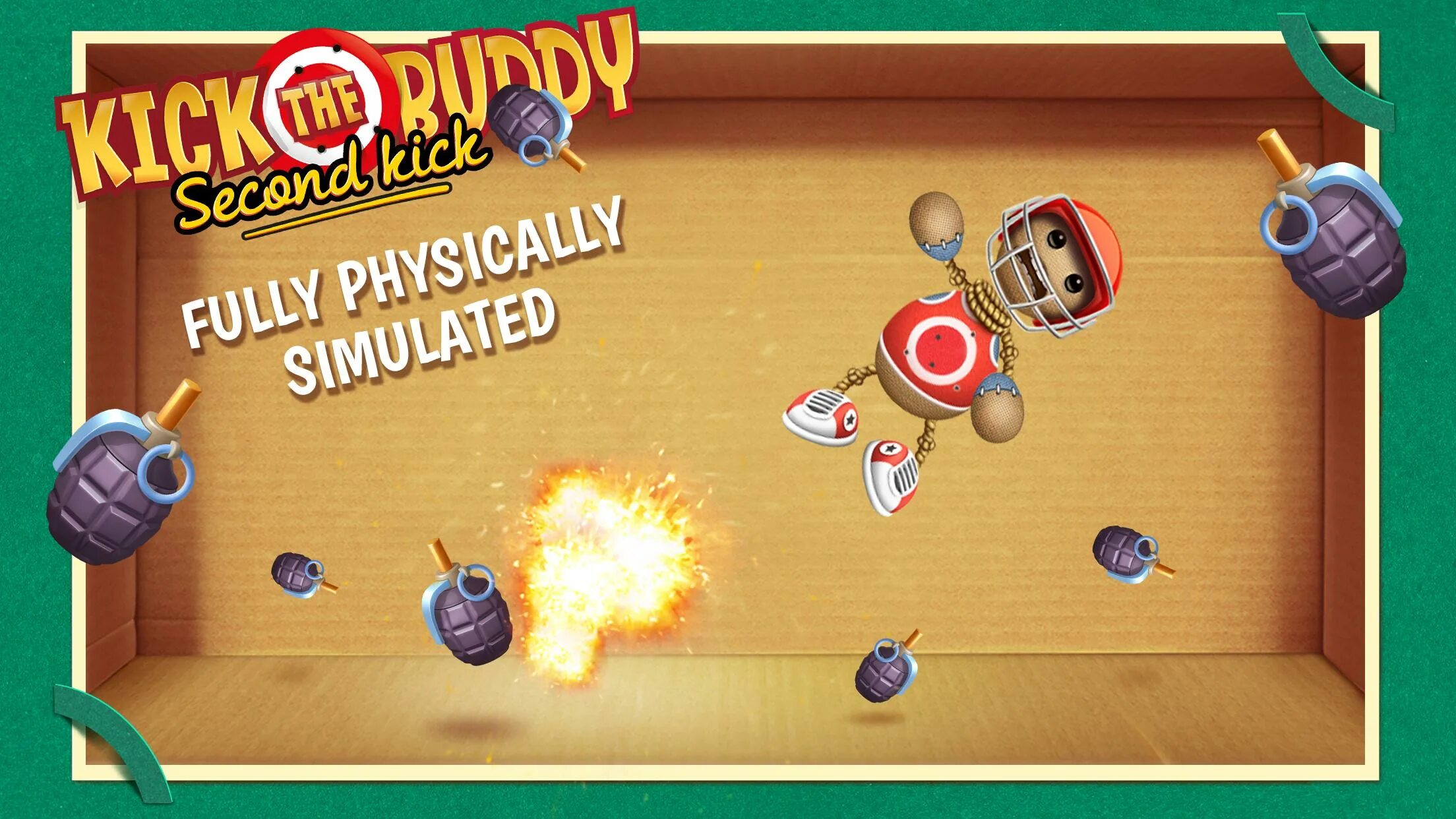 Игра kick the buddy все открыто. Kick the buddy second Kick. Kick the buddy second Kick 2. Взлома Kick the buddy second Kick 2. Kick the buddy Remastered 2011.