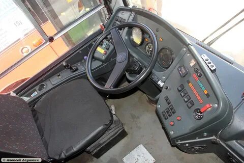 68 тк
