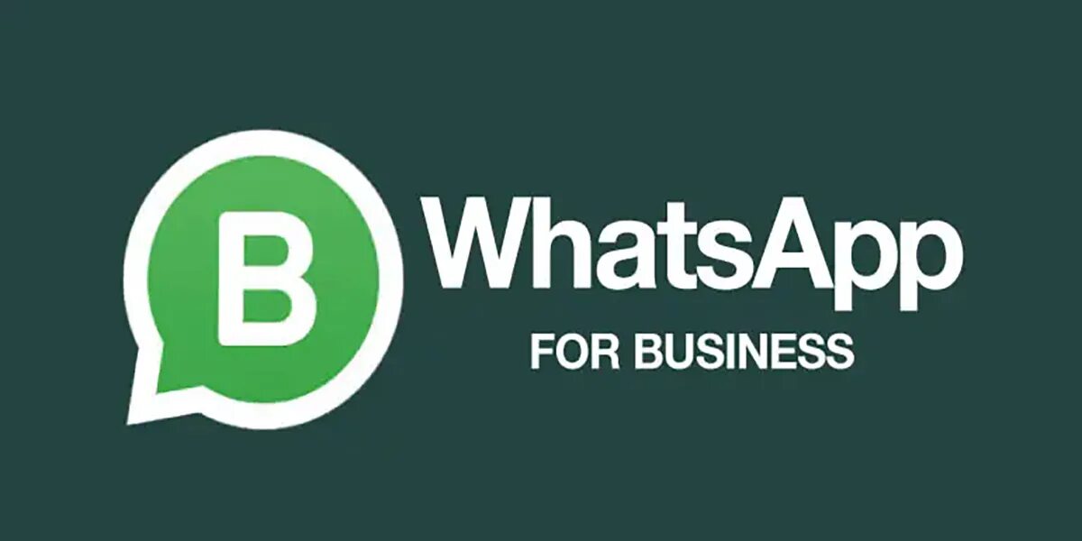 Книги вацап. Логотип WHATSAPP Business. Вацап бизнес. Иконка ватсап бизнес. Логотип ват саб бизнес.