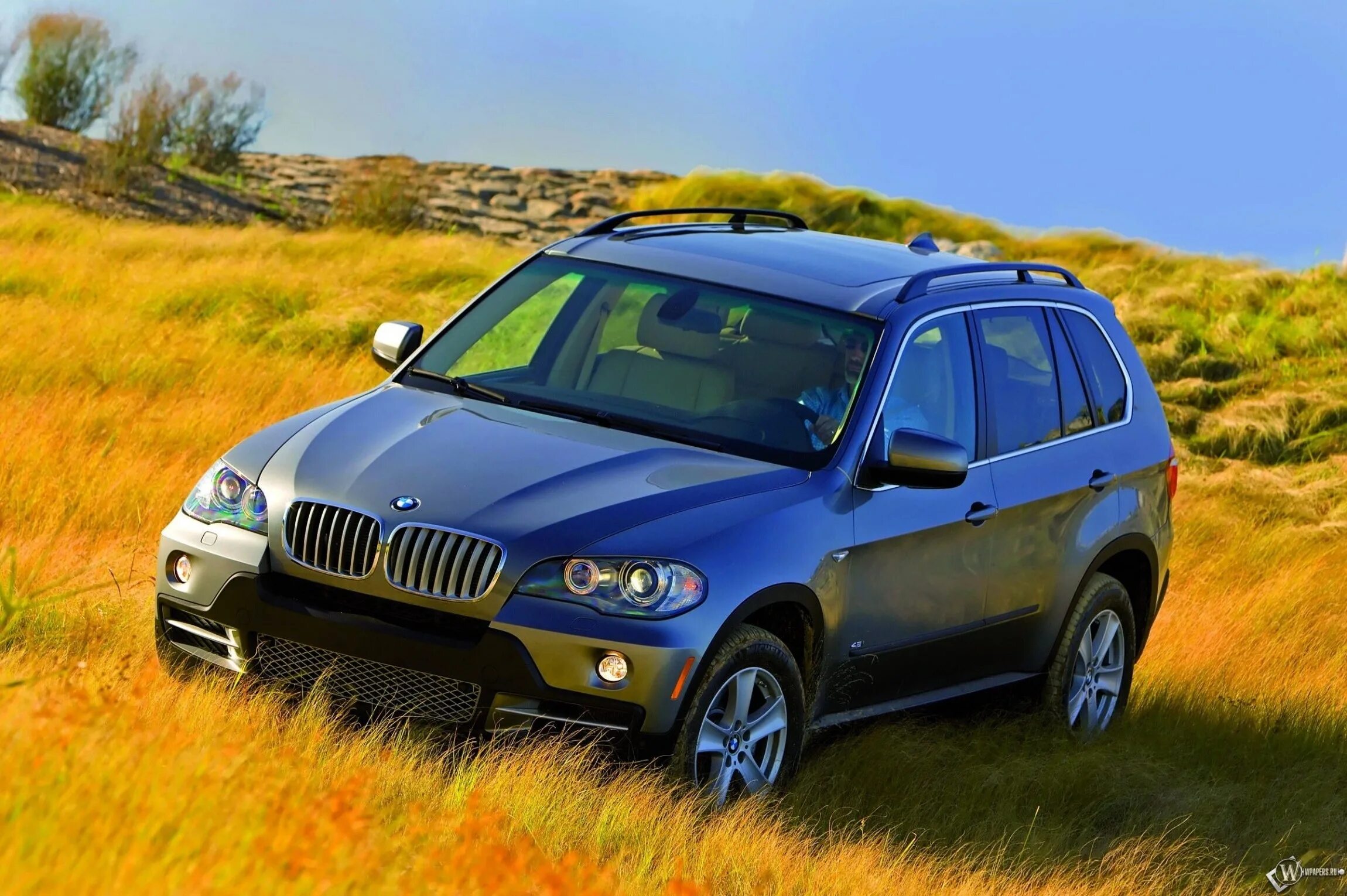 Купить бмв х 5. BMW x5 2007. BMW x5 e70 2007. БМВ х5 2008. БМВ Икс 5 2007.