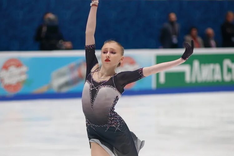 Pin on figure skating